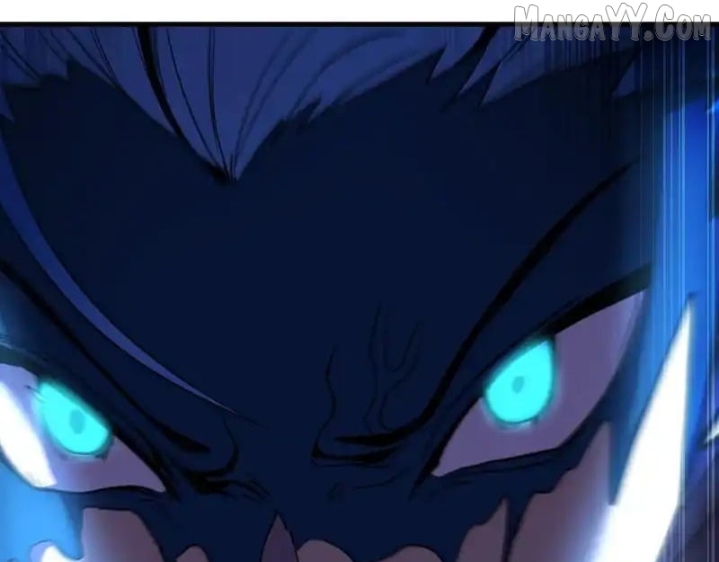 Log into the Future Chapter 268 - page 155